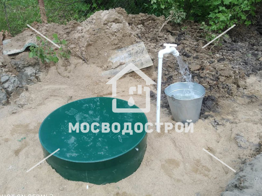 Photo 2022 07 11 15 13 43 копия2
