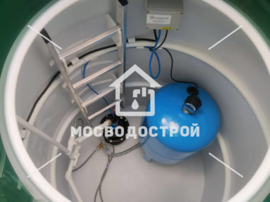 Photo 2022 07 11 15 13 43 копия3