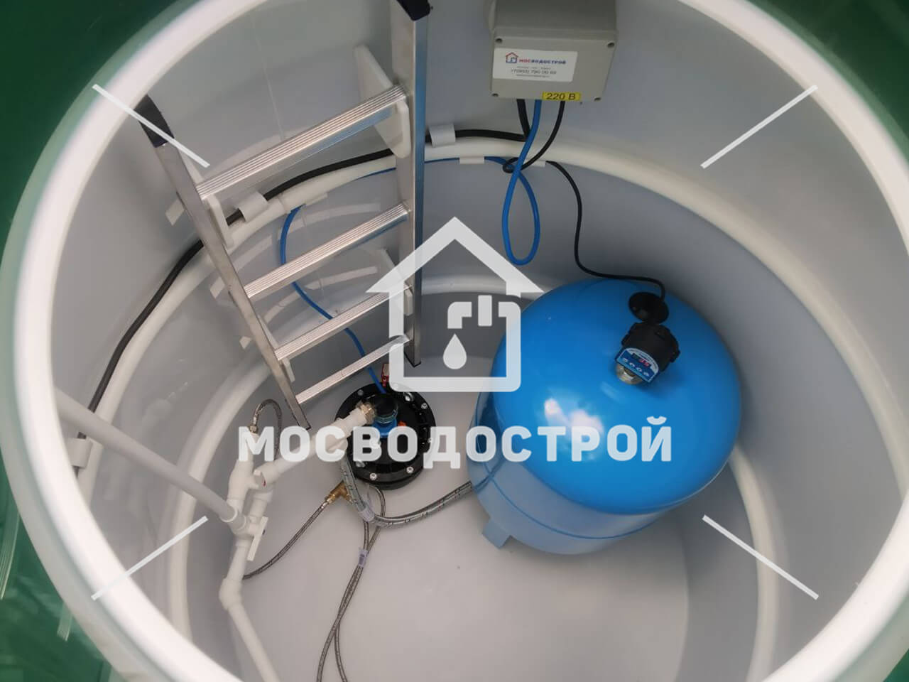 Photo 2022 07 11 15 13 43 копия3