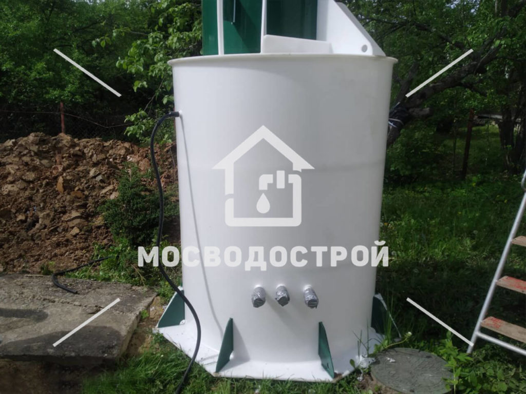 Photo 2022 07 11 15 13 43 копия4