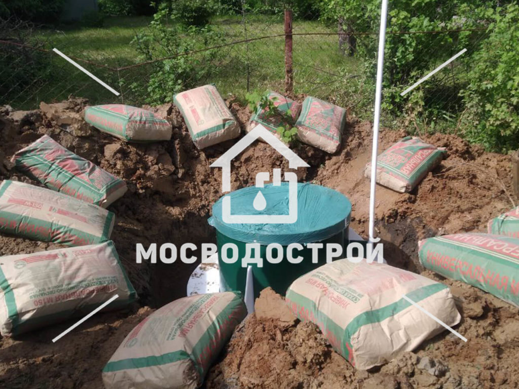Photo 2022 07 11 15 13 43 копия5