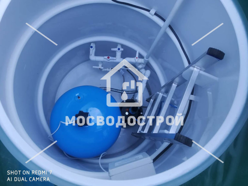 Photo 2022 07 11 15 23 10 копия