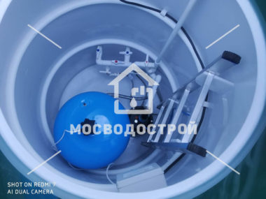 Photo 2022 07 11 15 23 10 копия