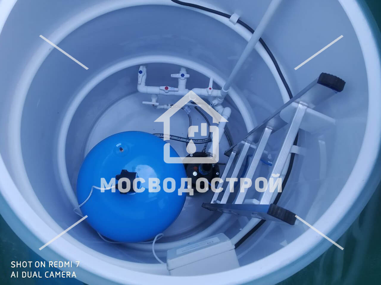Photo 2022 07 11 15 23 10 копия