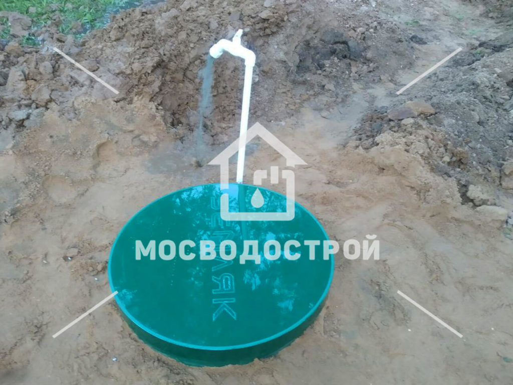 Photo 2022 07 11 15 23 10 копия2