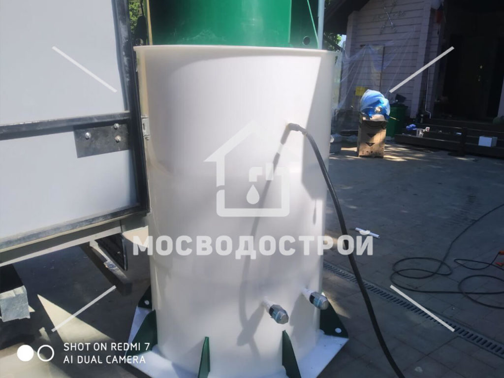 Photo 2022 07 11 15 23 10 копия3