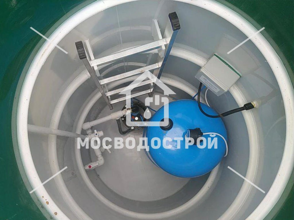 Photo 2022 07 11 15 48 01 копия2