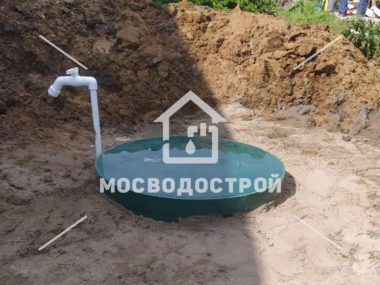 Photo 2022 07 11 15 48 01 копия3