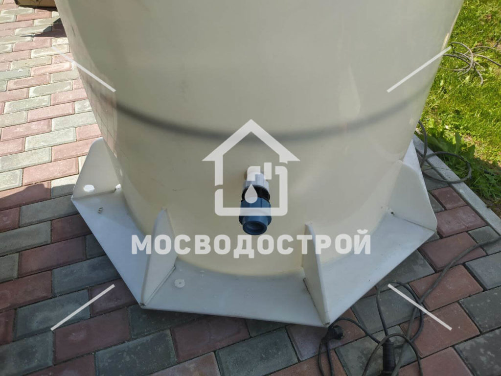 Photo 2022 07 11 15 48 01 копия4