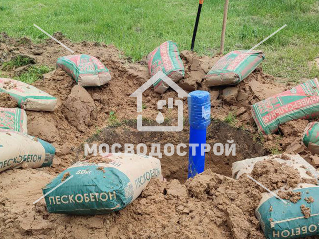 Photo 2022 07 11 16 02 25 копия4