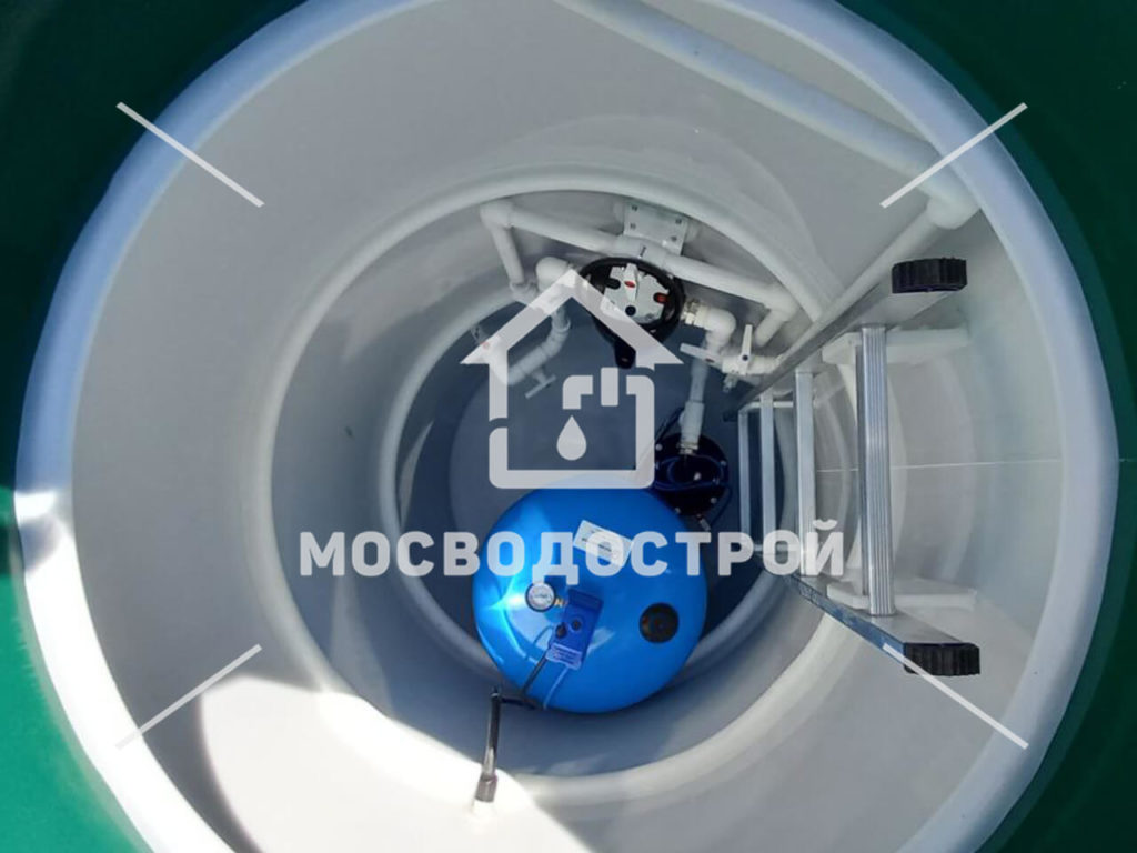 Photo 2022 07 11 16 26 59 копия