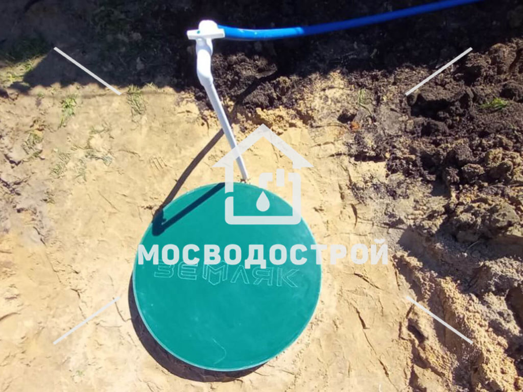 Photo 2022 07 11 16 26 59 копия5