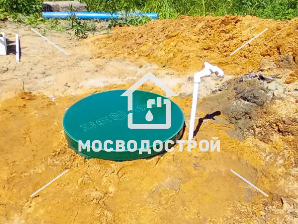 Photo 2022 07 11 17 18 20 копия