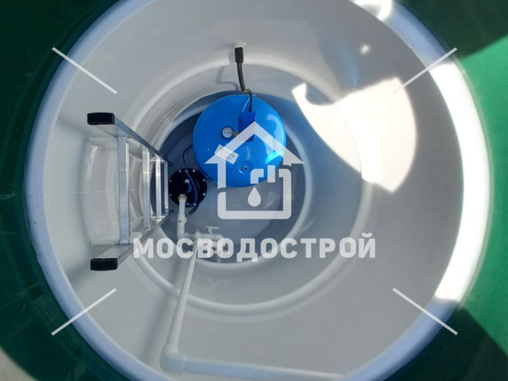 Photo 2022 07 11 17 18 20 копия3