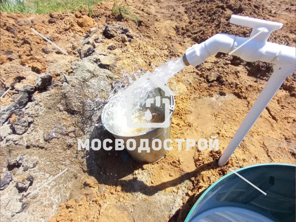 Photo 2022 07 11 17 18 20 копия5