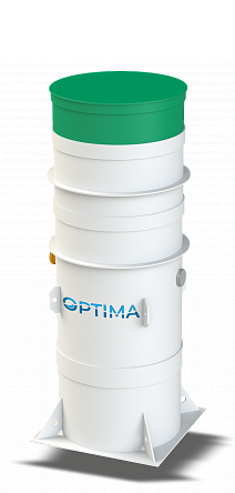 Optima 3 1100 копия1