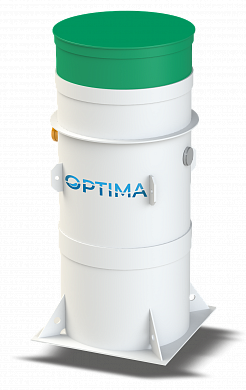 Optima 3
