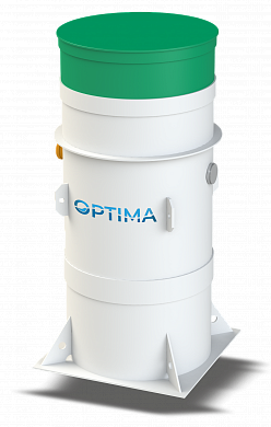 Optima 4
