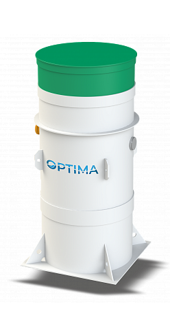 Optima 4 600 копия