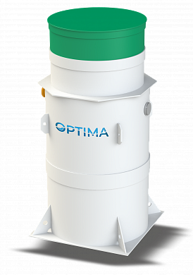Optima 5