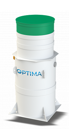 Optima 5 850 копия