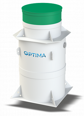 Optima 6