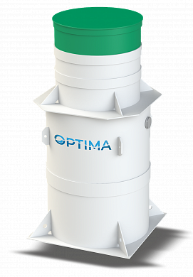 Optima 6 850