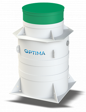 Optima 8