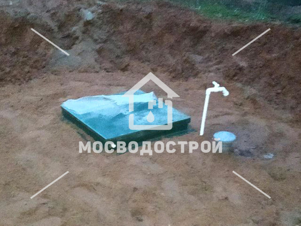 Photo 2022 06 07 12 11 42 копия