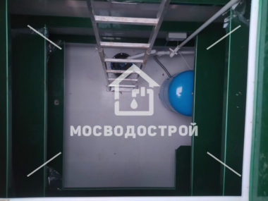 Photo 2022 06 07 12 11 42 копия2