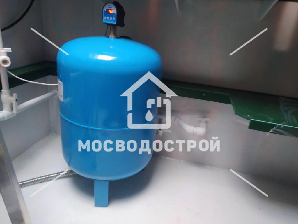 Photo 2022 06 07 12 11 42 копия3