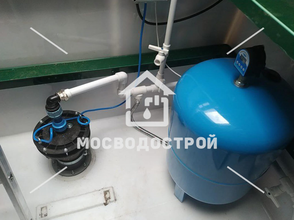 Photo 2022 06 07 12 11 42 копия4