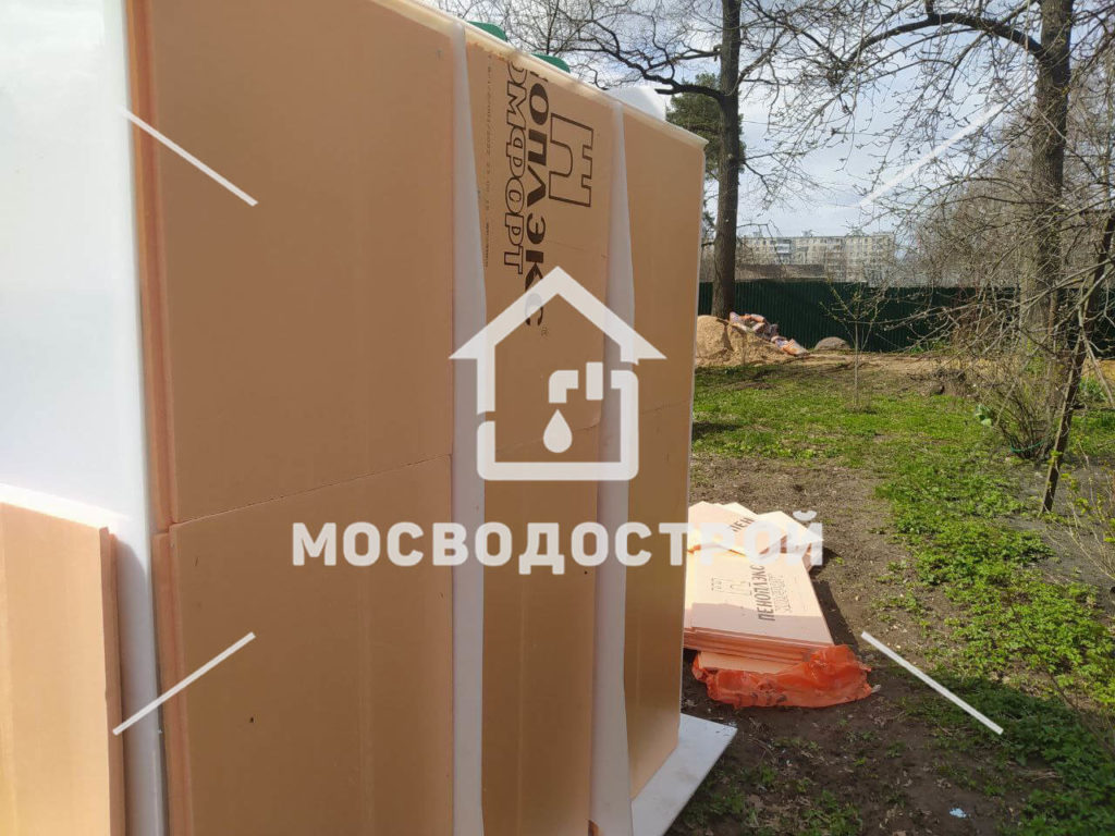 Photo 2022 06 07 12 11 42 копия5