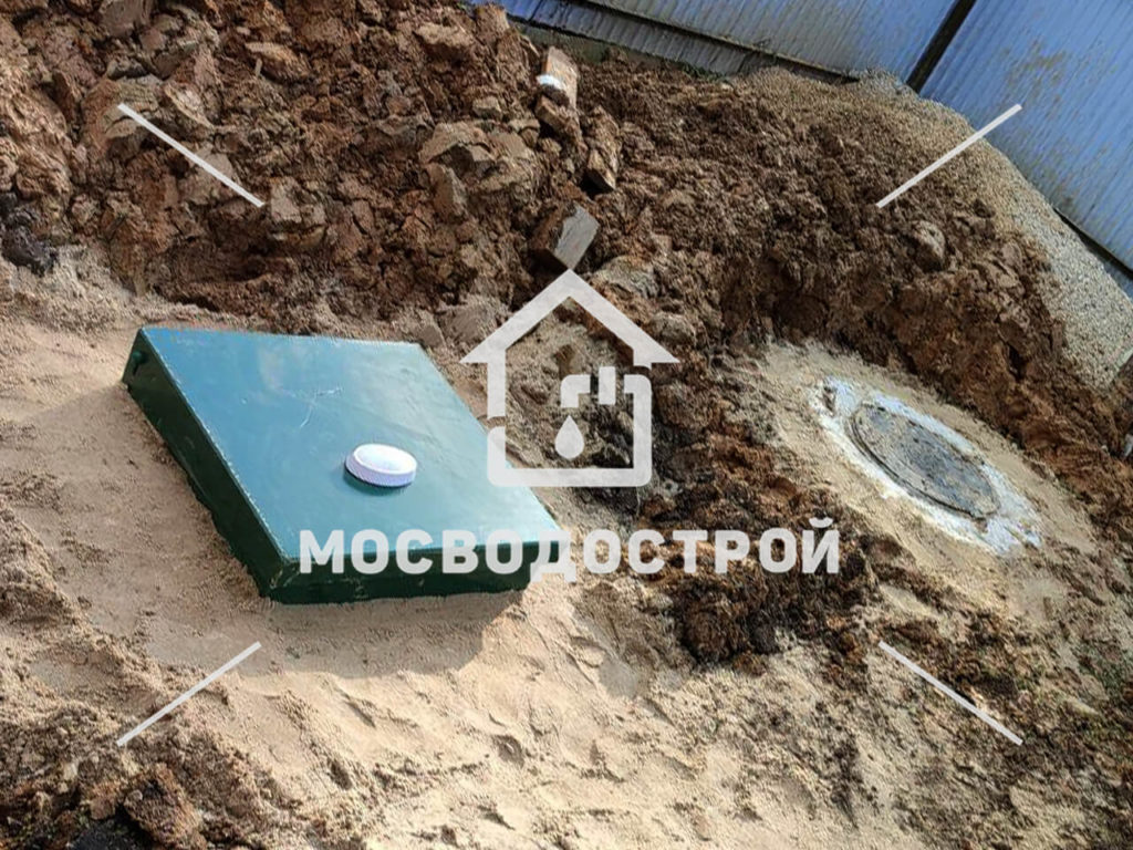 Photo 2022 06 10 10 08 36 копия