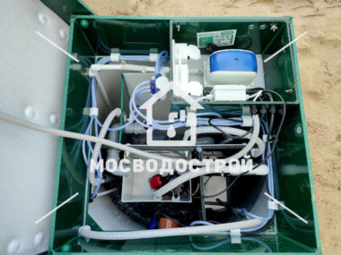 Photo 2022 06 10 10 08 36 копия2