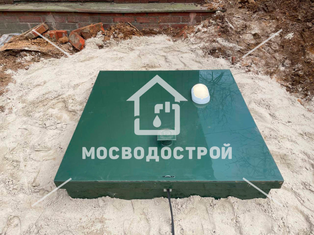 Photo 2022 06 10 10 29 48 копия