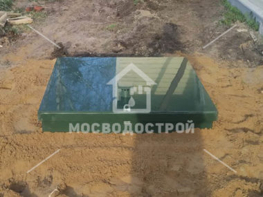 Photo 2022 06 10 10 52 40 копия