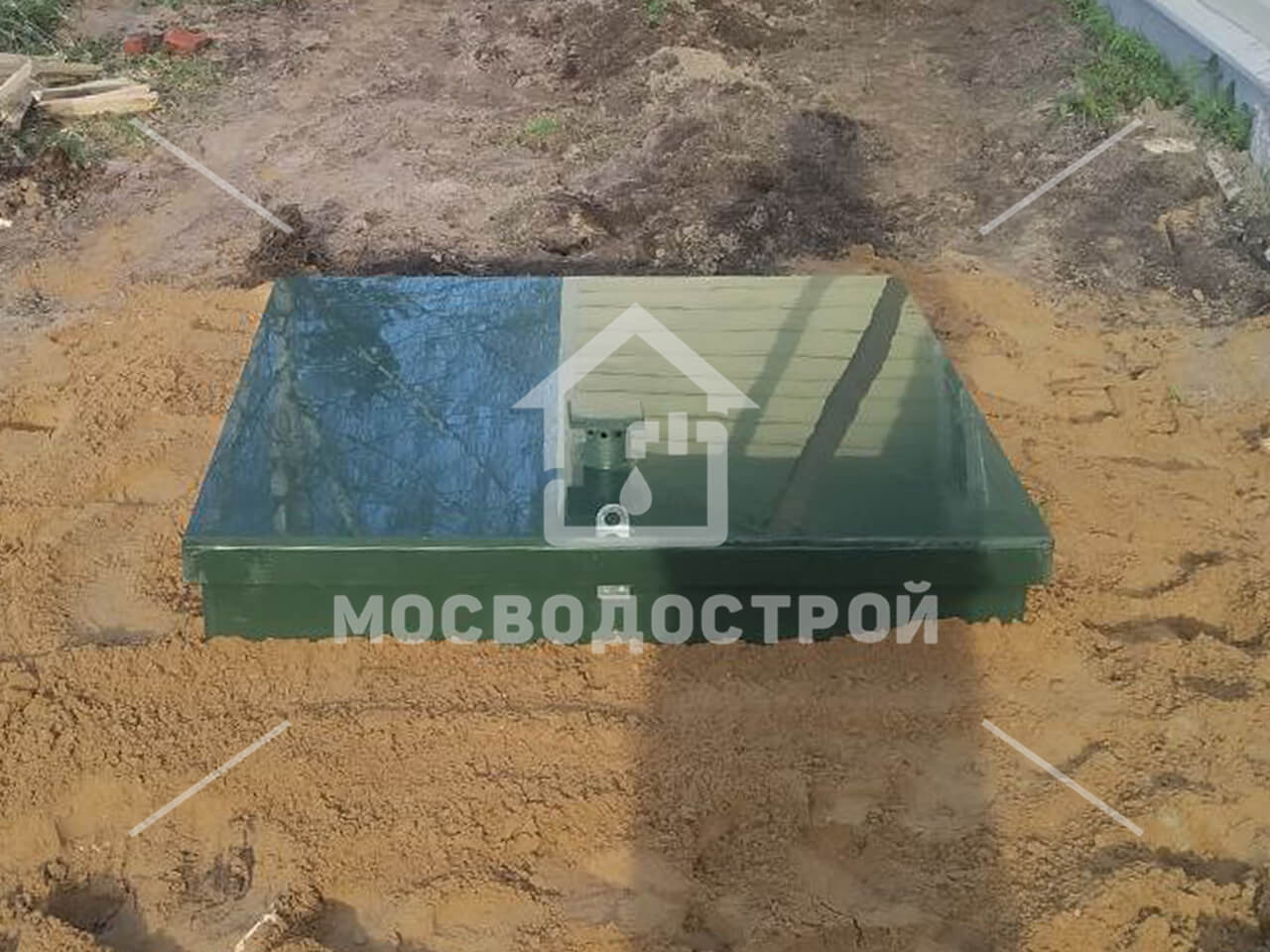 Photo 2022 06 10 10 52 40 копия