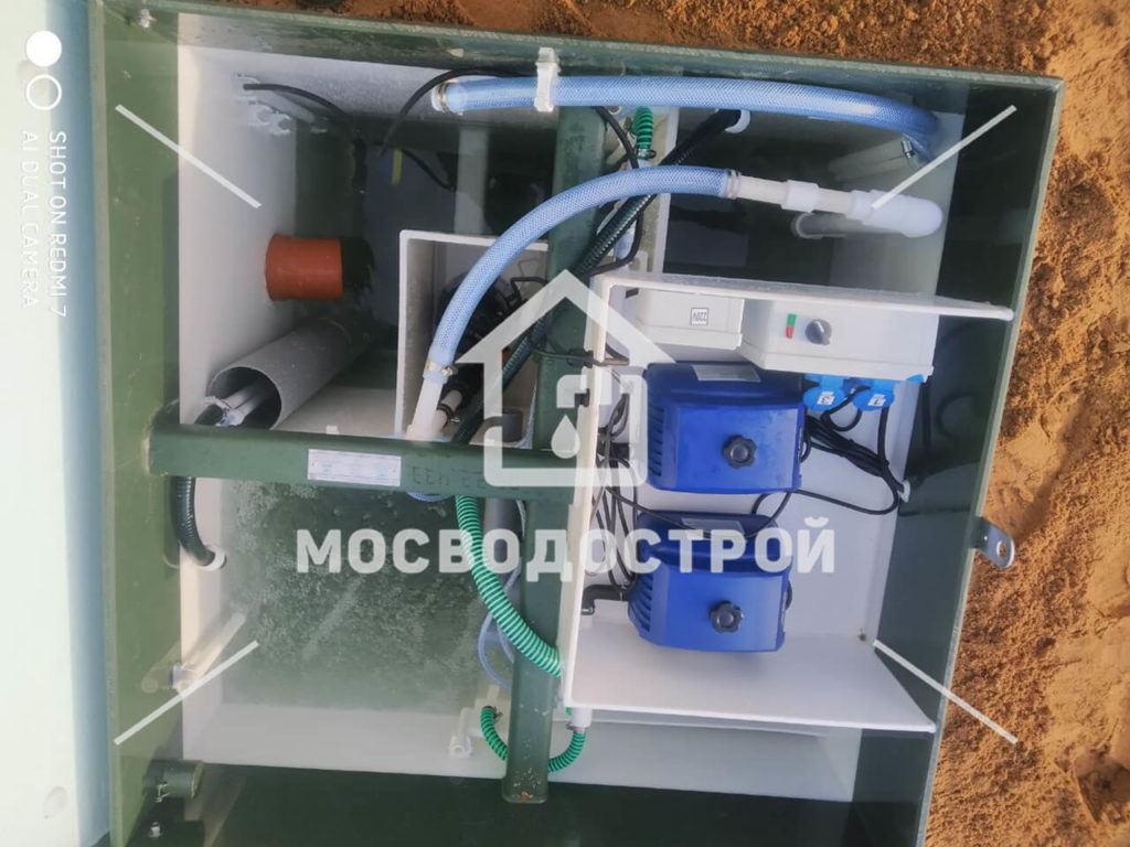 Photo 2022 06 10 10 52 40 копия2