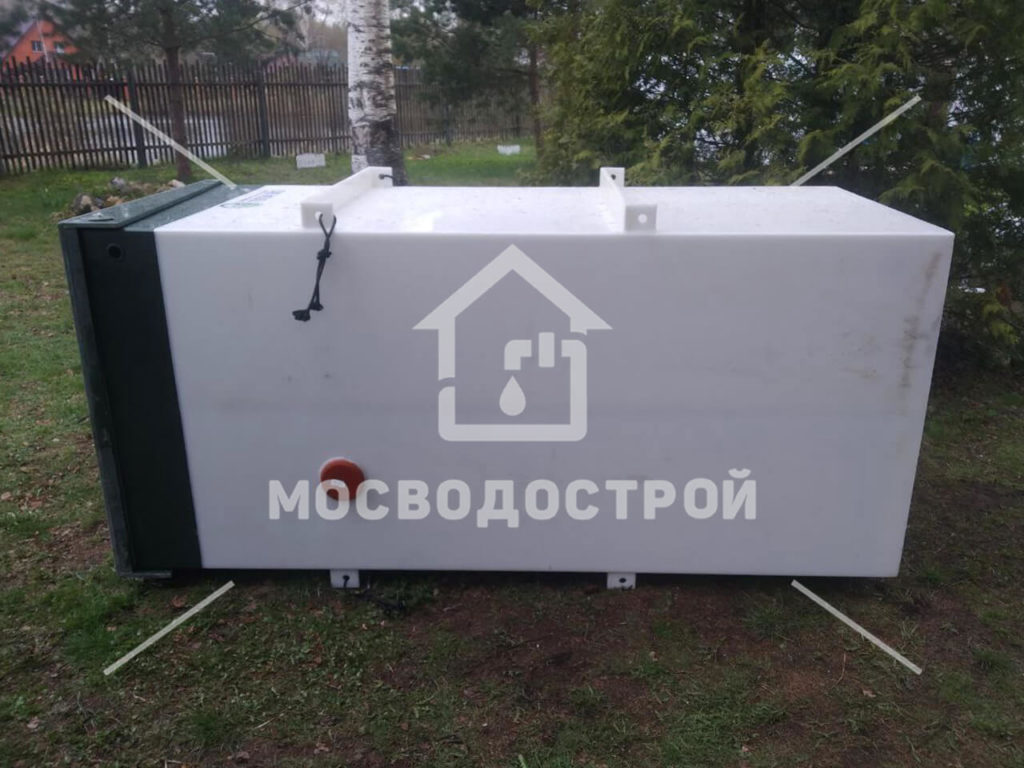 Photo 2022 06 10 10 52 40 копия3