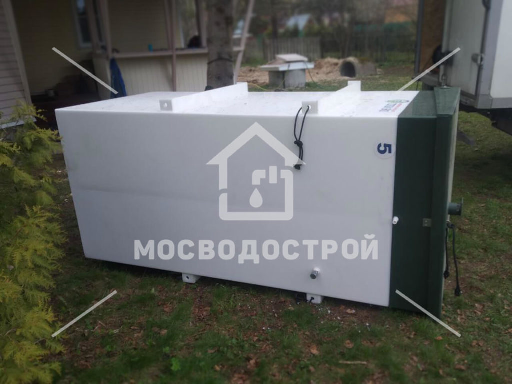 Photo 2022 06 10 10 52 40 копия4