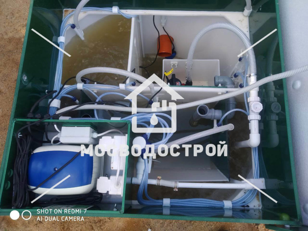 Photo 2022 06 10 11 46 23 копия3