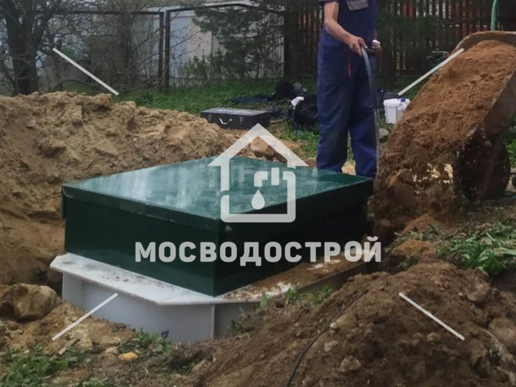 Photo 2022 06 10 11 46 23 копия4