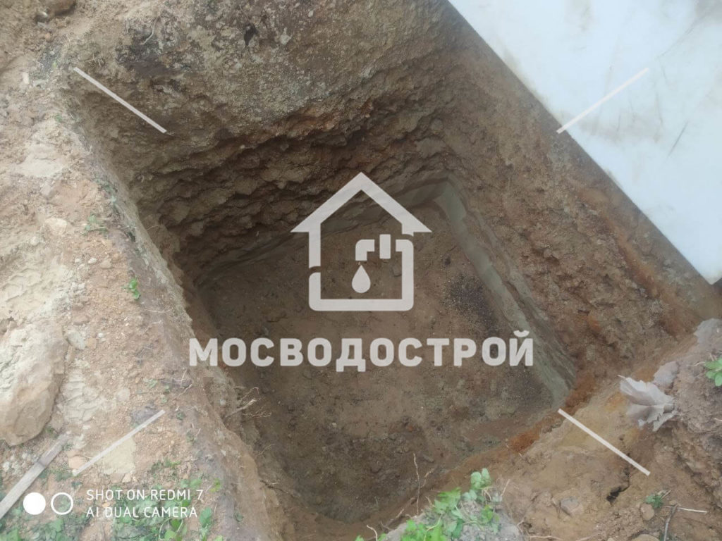 Photo 2022 06 10 11 46 23 копия5
