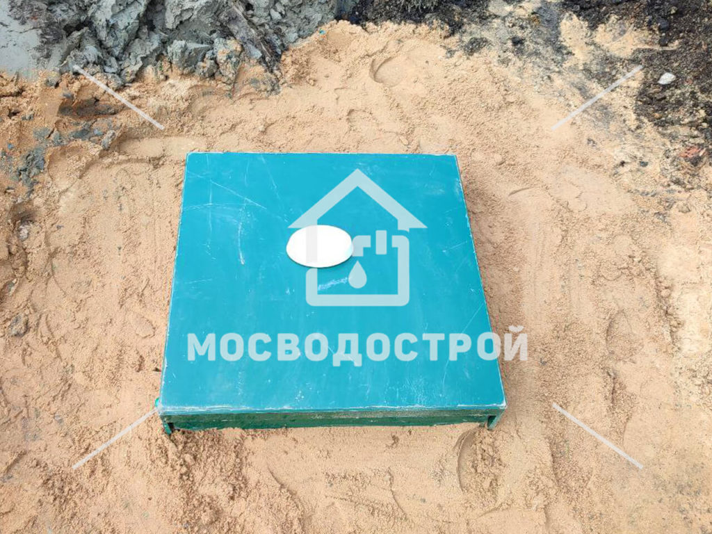 Photo 2022 06 17 14 38 26 копия2