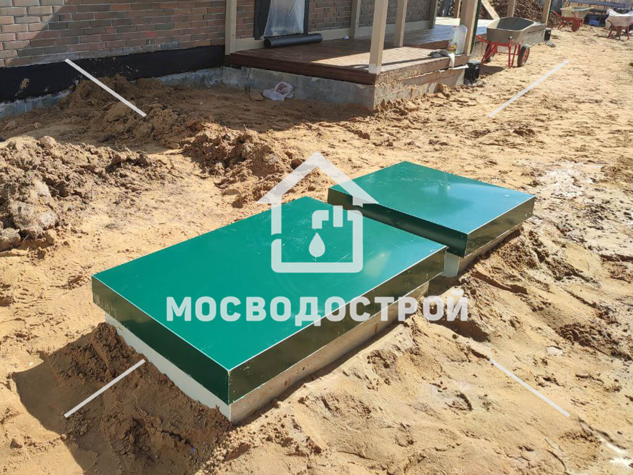 Photo 2022 06 17 14 45 55 копия2