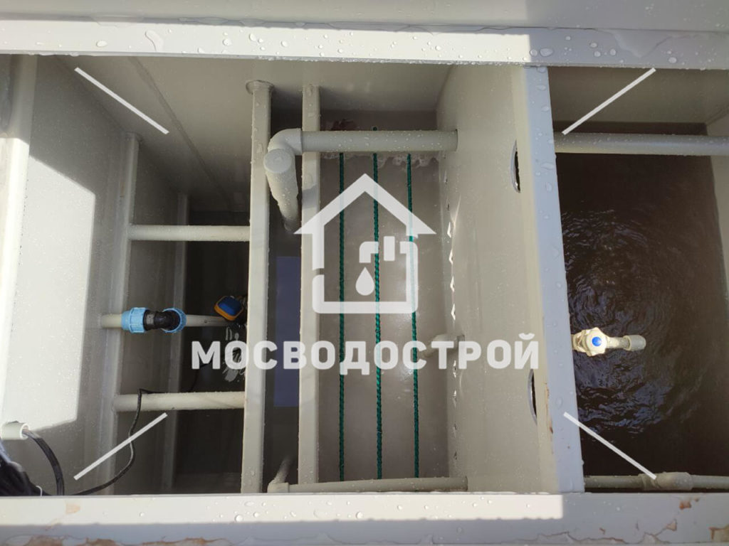 Photo 2022 06 17 14 45 55 копия3