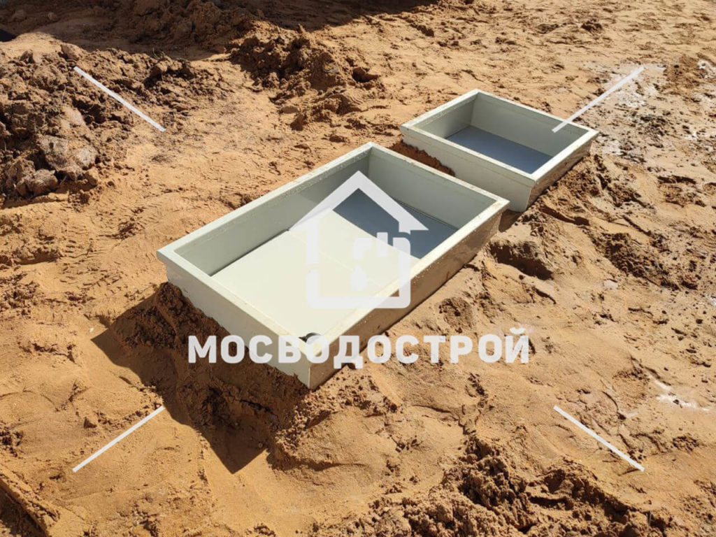 Photo 2022 06 17 14 45 55 копия4
