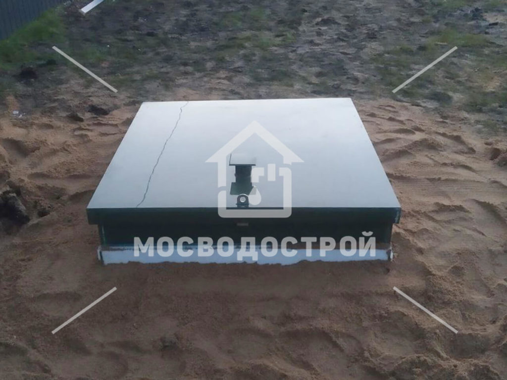 Photo 2022 06 17 14 56 16 копия