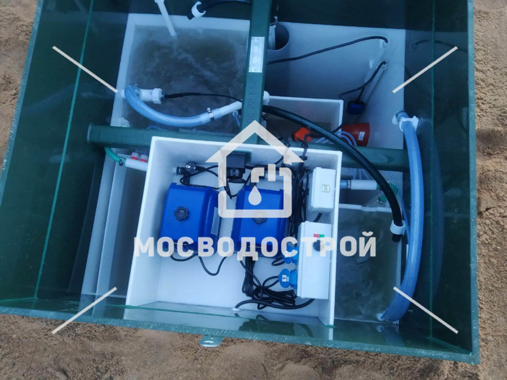 Photo 2022 06 17 14 56 16 копия4